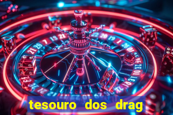 tesouro dos drag es de fizban pdf pt br